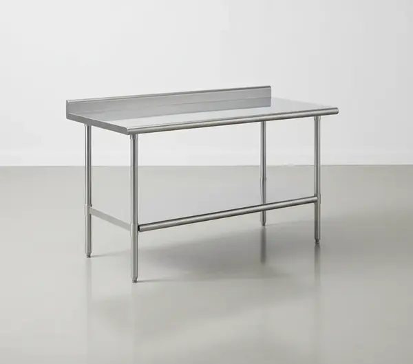 Eagle Group T2472SEB