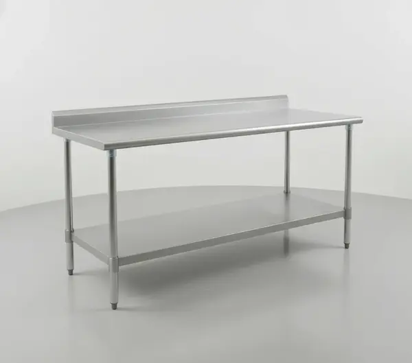 Eagle Group T2472SEB-BS-1X