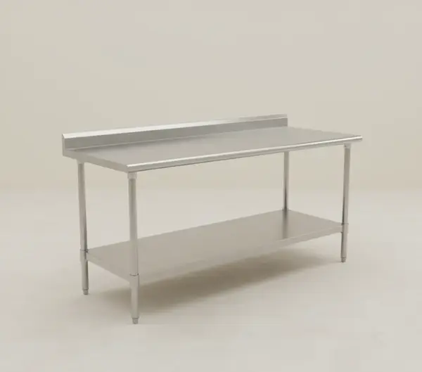 Eagle Group T2472SEB-BS