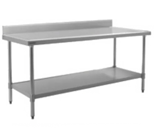 Eagle Group T2472SEM-BS