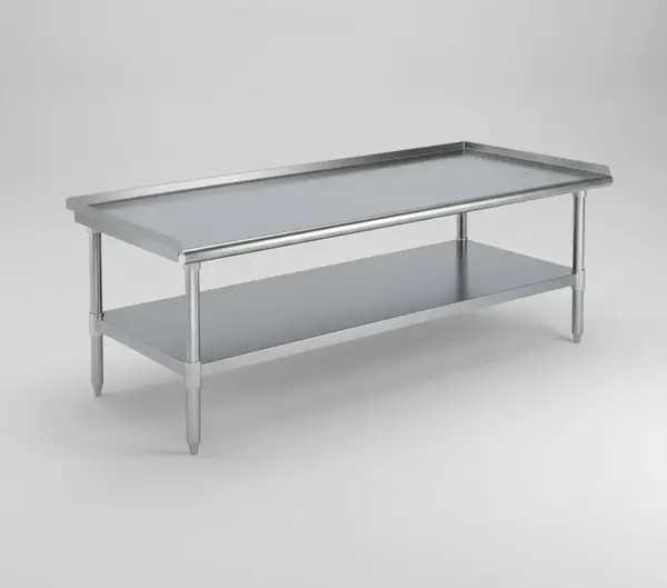 Eagle Group T2472SGS