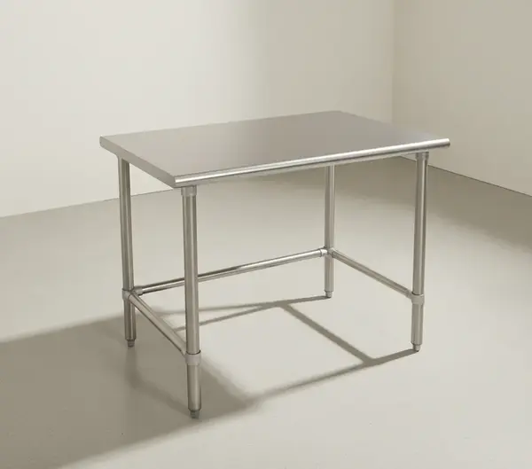 Eagle Group T2472STB