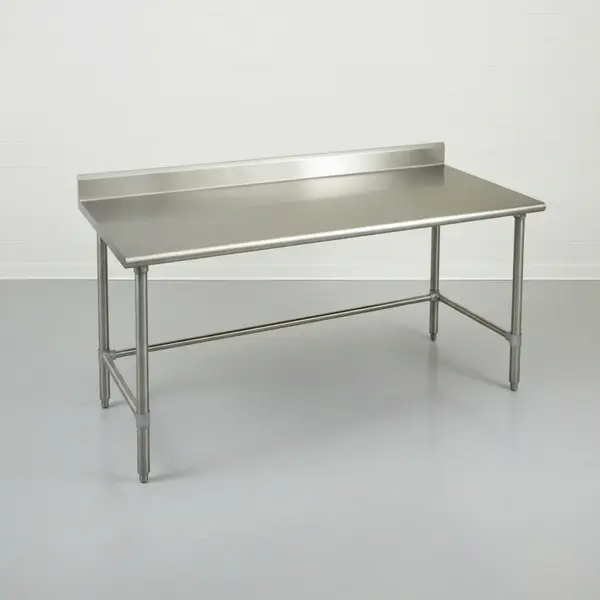 Eagle Group T2472STB-BS