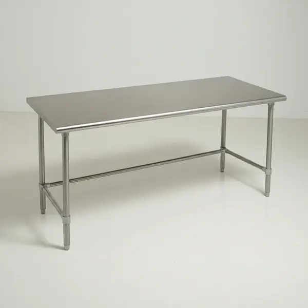 Eagle Group T2472STE