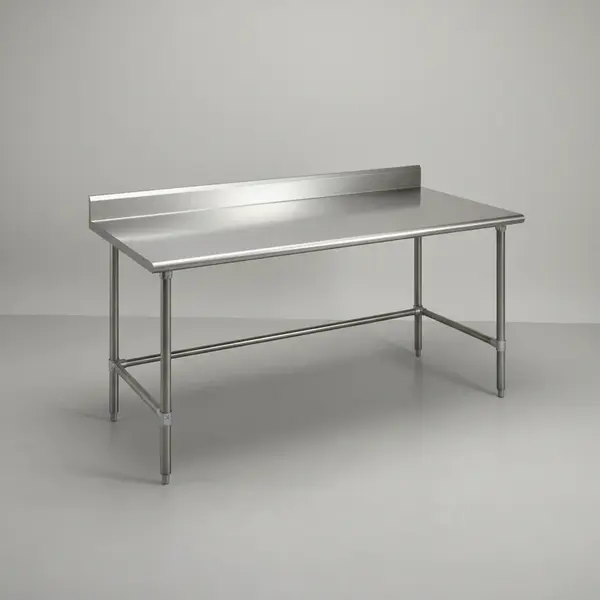 Eagle Group T2472STE-BS