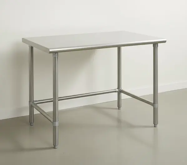 Eagle Group T2472STEB