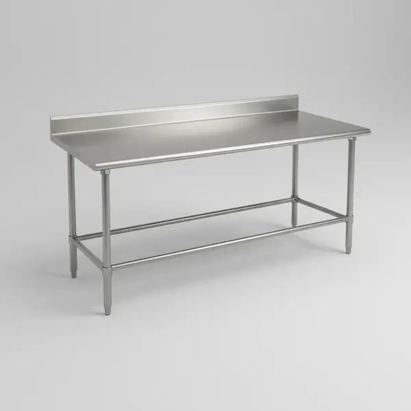 Eagle Group T2472STEB-BS