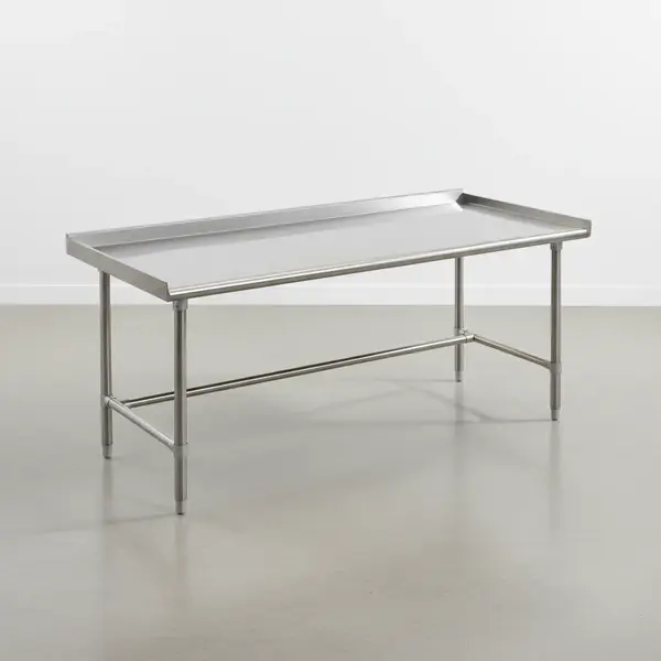 Eagle Group T2472STEM