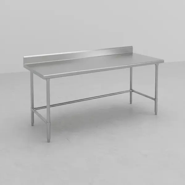 Eagle Group T2472STEM-BS