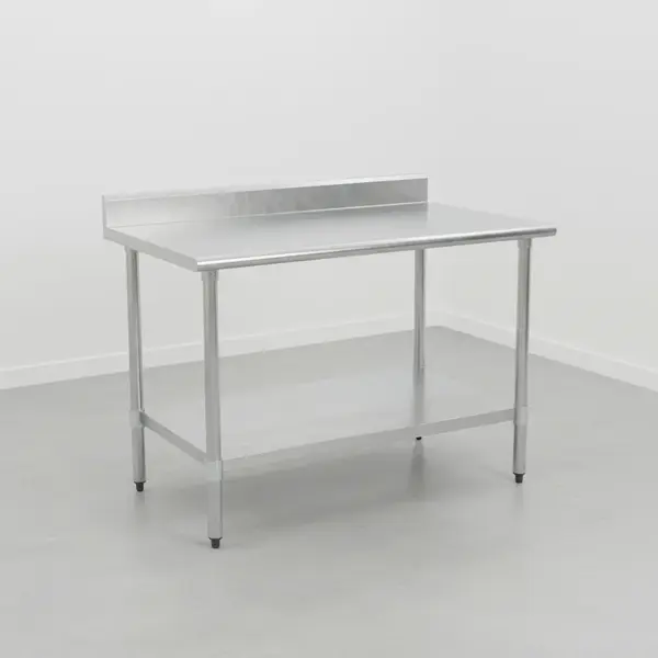 Eagle Group T2484B-BS-1X