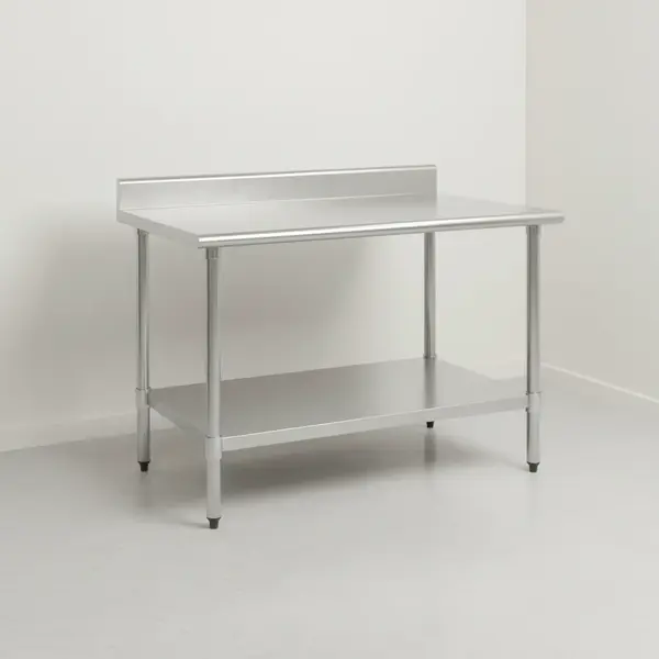 Eagle Group T2484E-BS