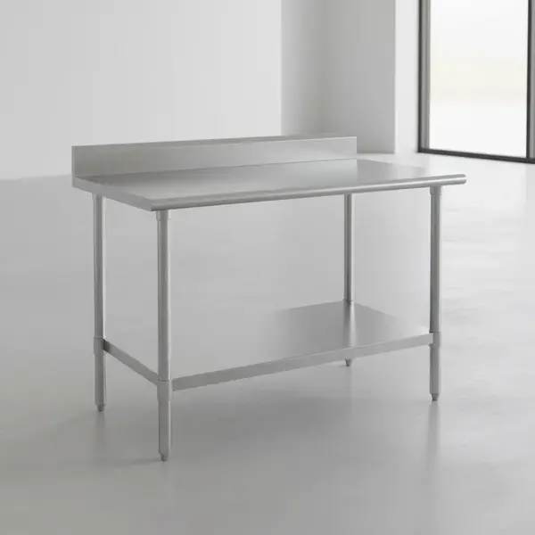 Eagle Group T2484EB-BS