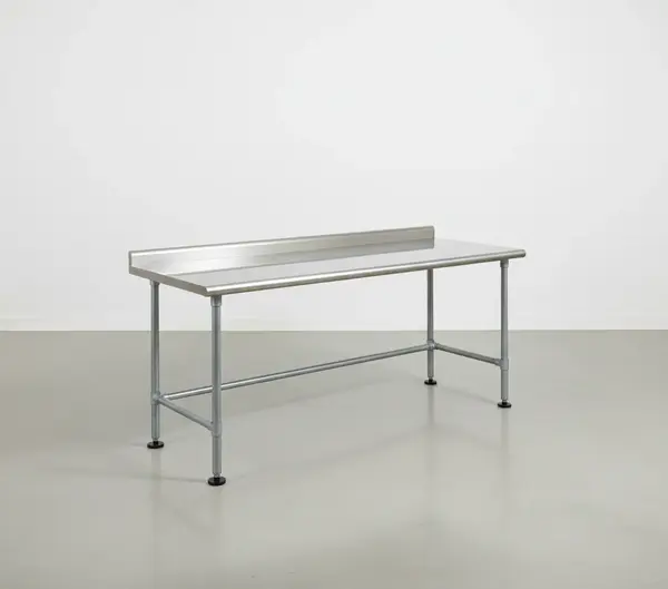 Eagle Group T2484GTB