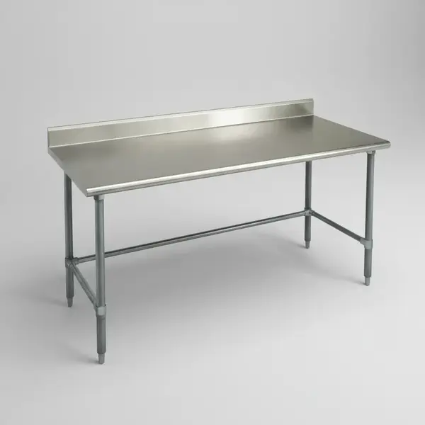 Eagle Group T2484GTB-BS