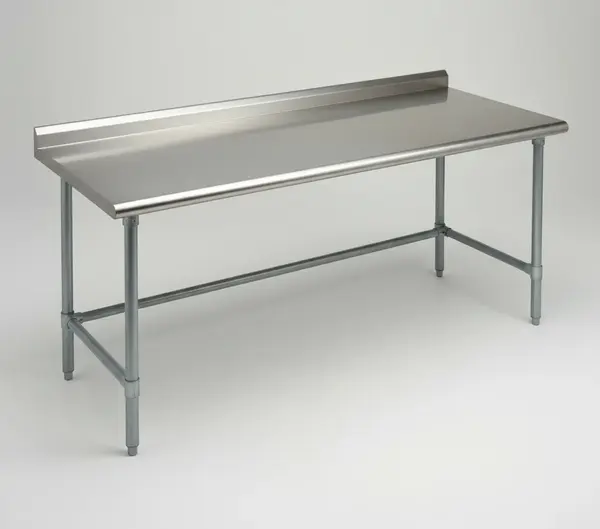 Eagle Group T2484GTE