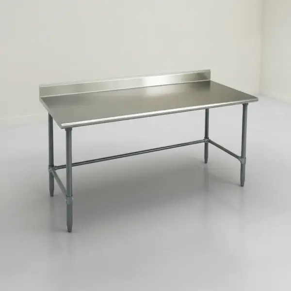 Eagle Group T2484GTE-BS