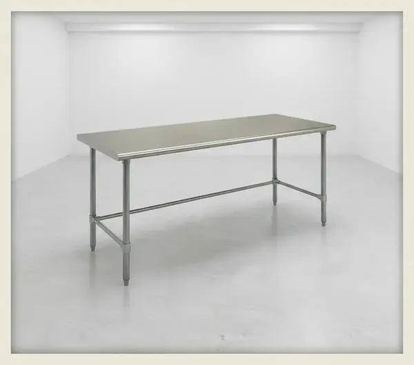 Eagle Group T2484GTEB