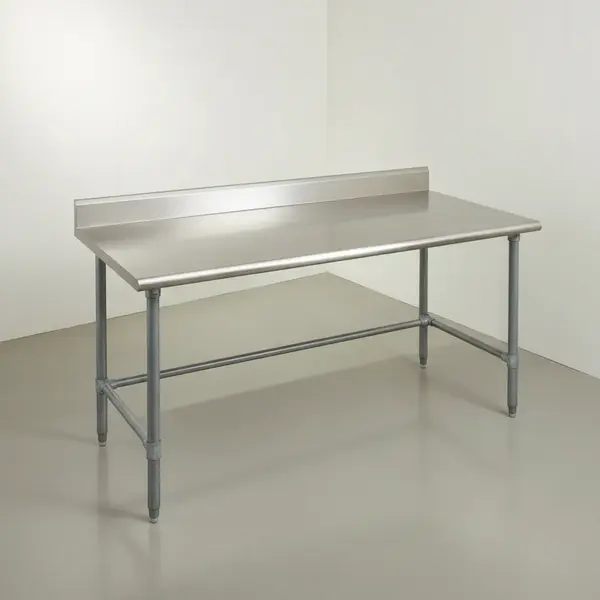 Eagle Group T2484GTEB-BS