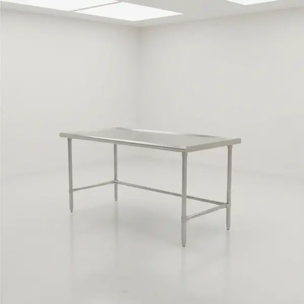 Eagle Group T2484GTEM