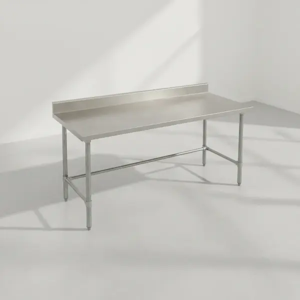 Eagle Group T2484GTEM-BS