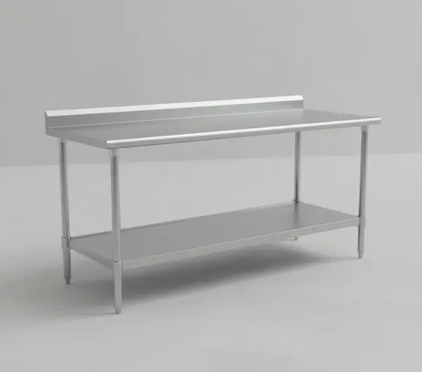 Eagle Group T2484SEB-BS-1X