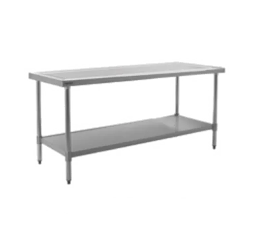 Eagle Group T2484SEM