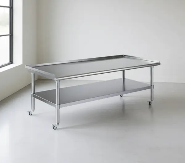 Eagle Group T2484SGS