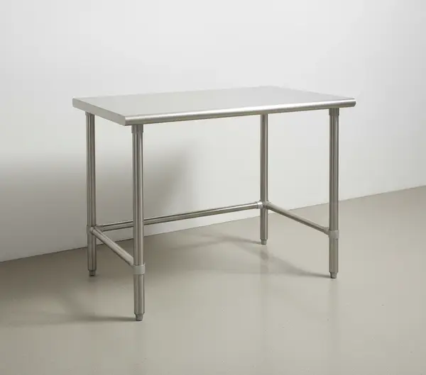 Eagle Group T2484STB