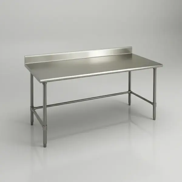 Eagle Group T2484STB-BS