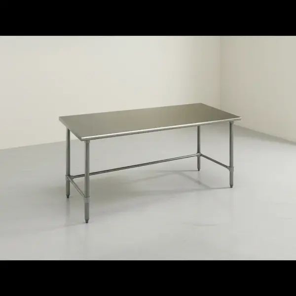 Eagle Group T2484STE