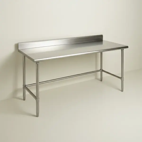 Eagle Group T2484STE-BS