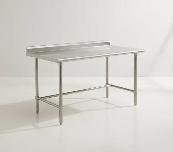 Eagle Group T2484STEB