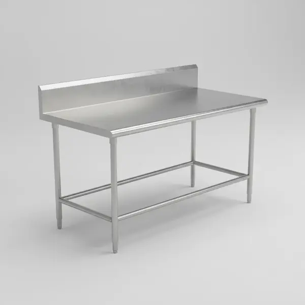 Eagle Group T2484STEB-BS