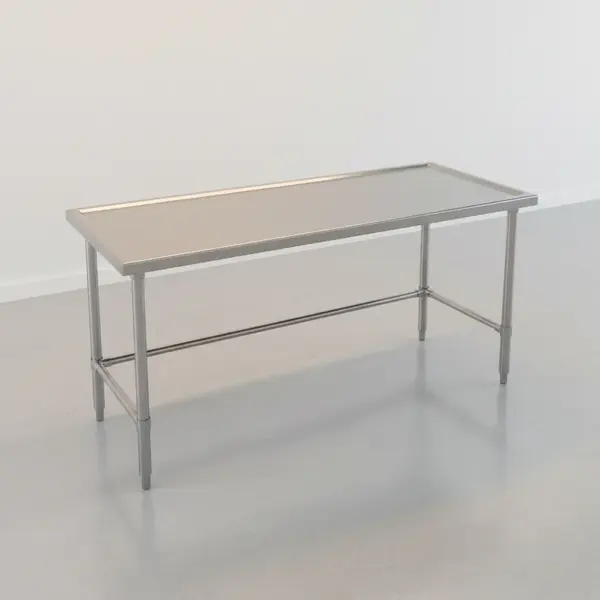 Eagle Group T2484STEM