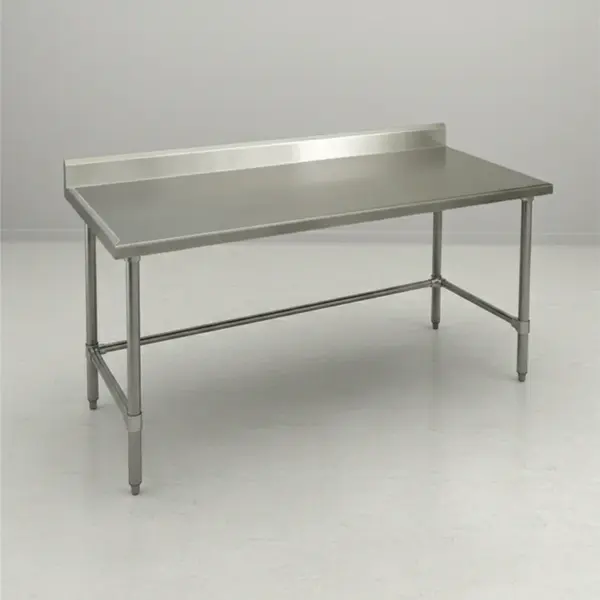 Eagle Group T2484STEM-BS