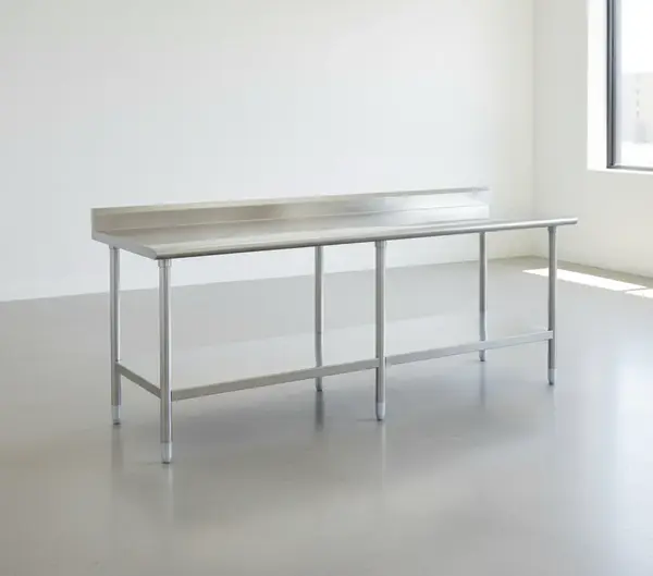 Eagle Group T2496B-BS-1X