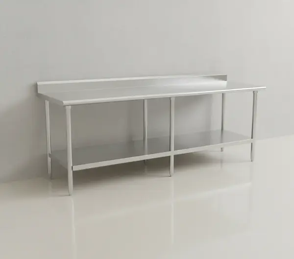 Eagle Group T2496B-BS