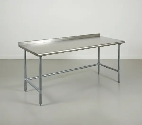 Eagle Group T2496GTB