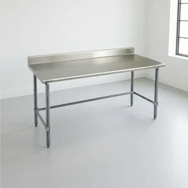 Eagle Group T2496GTB-BS