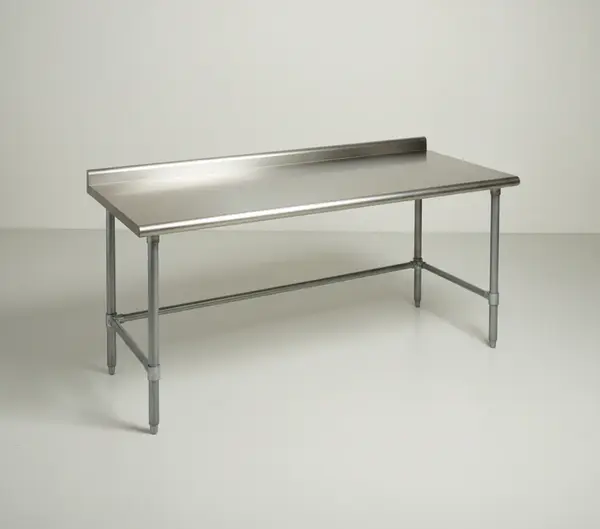 Eagle Group T2496GTE