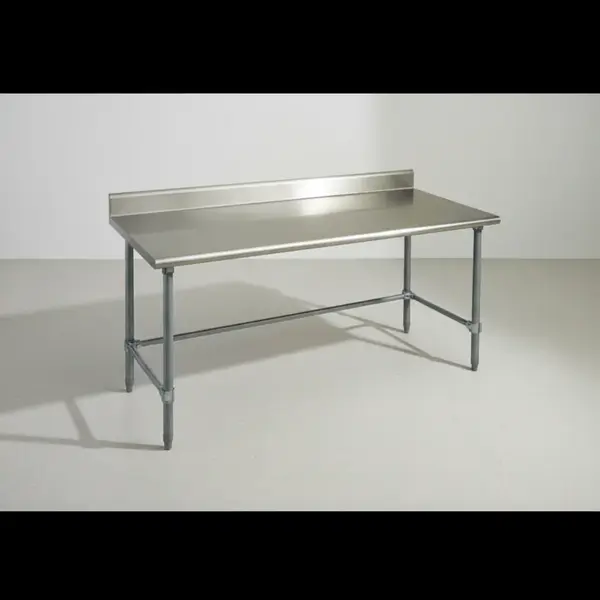 Eagle Group T2496GTE-BS