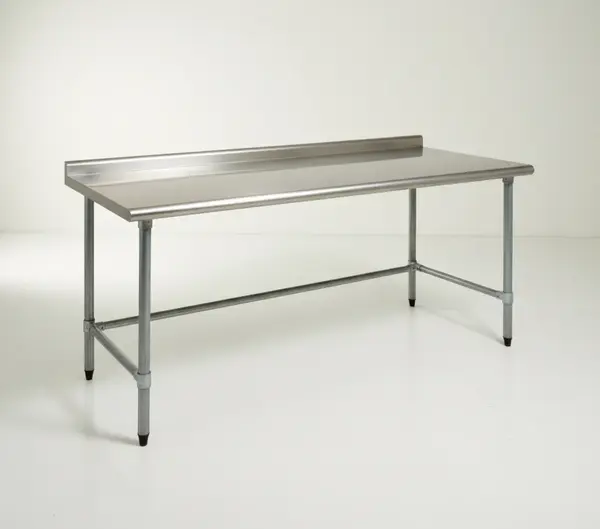 Eagle Group T2496GTEB