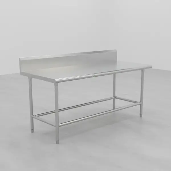 Eagle Group T2496GTEB-BS