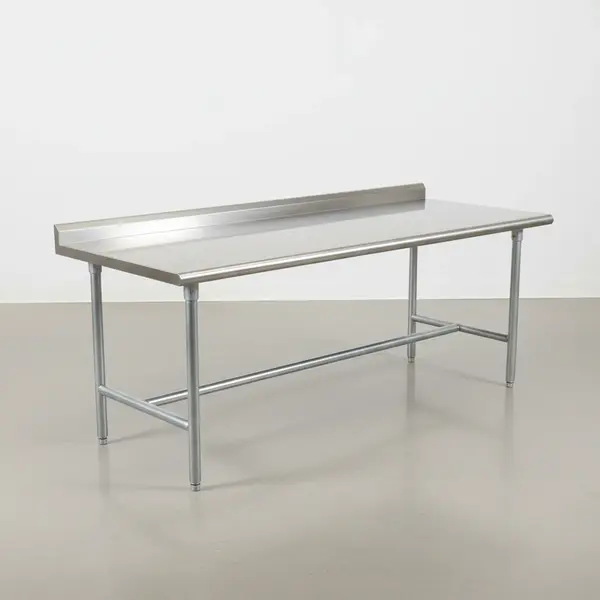 Eagle Group T2496GTEM