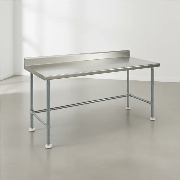 Eagle Group T2496GTEM-BS