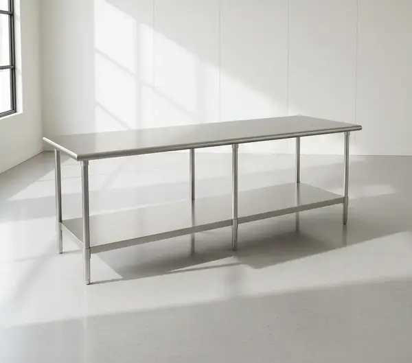 Eagle Group T2496SB-X