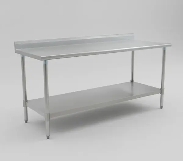 Eagle Group T2496SEB-BS