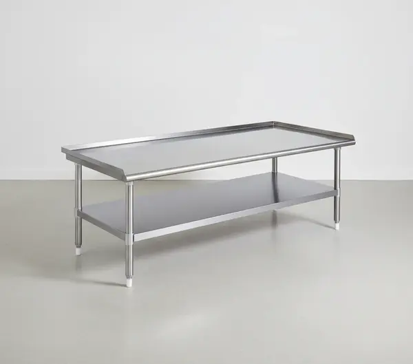 Eagle Group T2496SGS