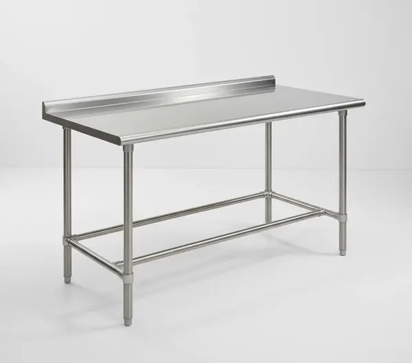 Eagle Group T2496STB