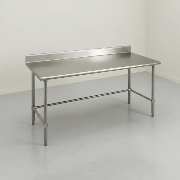 Eagle Group T2496STB-BS